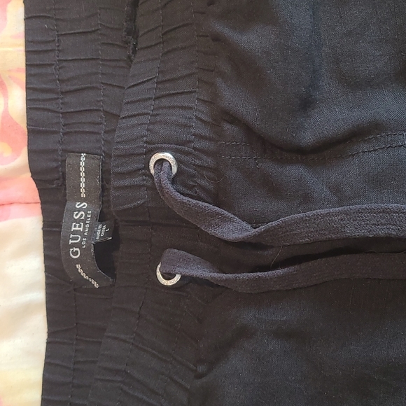 Guess pants - Picture 2 of 3